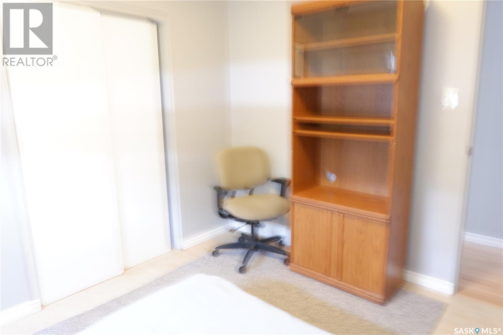 116 Empire Place, Assiniboia, Saskatchewan  S0H 0B0 - Photo 20 - SK006213