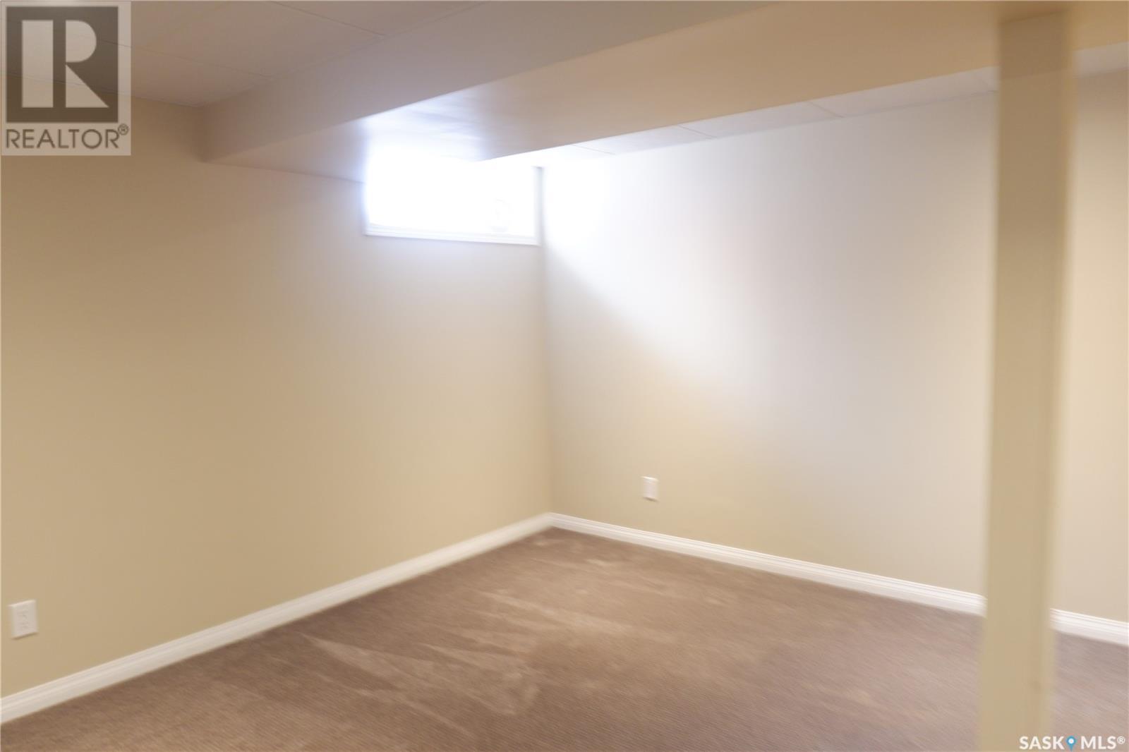 116 Empire Place, Assiniboia, Saskatchewan  S0H 0B0 - Photo 23 - SK006213
