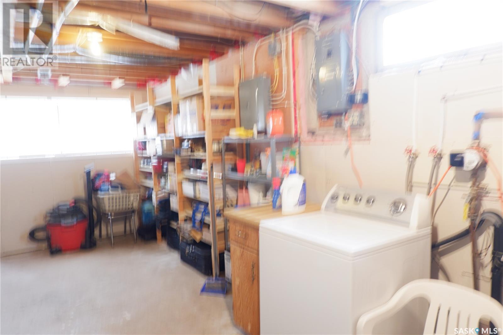 116 Empire Place, Assiniboia, Saskatchewan  S0H 0B0 - Photo 28 - SK006213