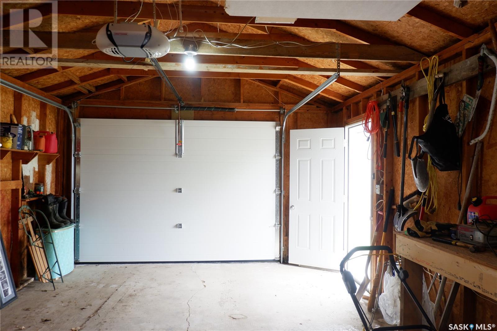 116 Empire Place, Assiniboia, Saskatchewan  S0H 0B0 - Photo 30 - SK006213