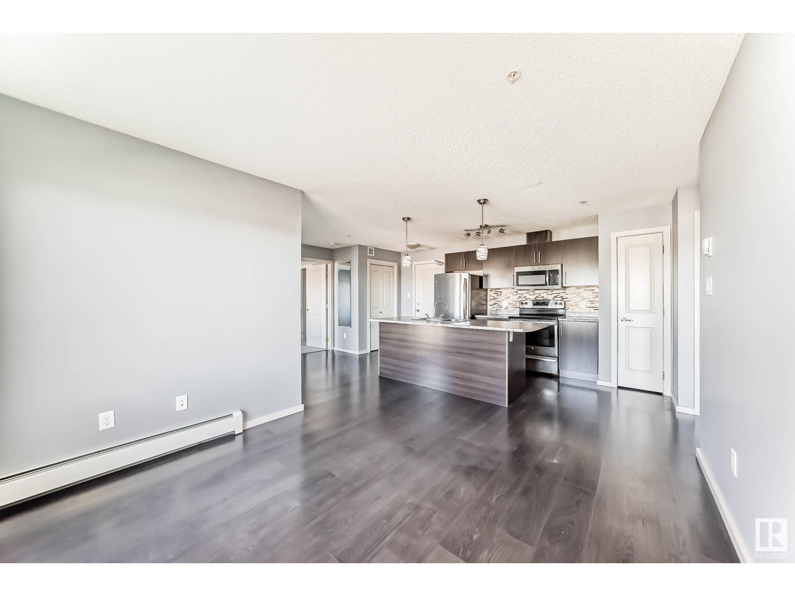 #245 348 Windermere Rd Nw, Edmonton, Alberta  T6W 2P2 - Photo 23 - E4437453