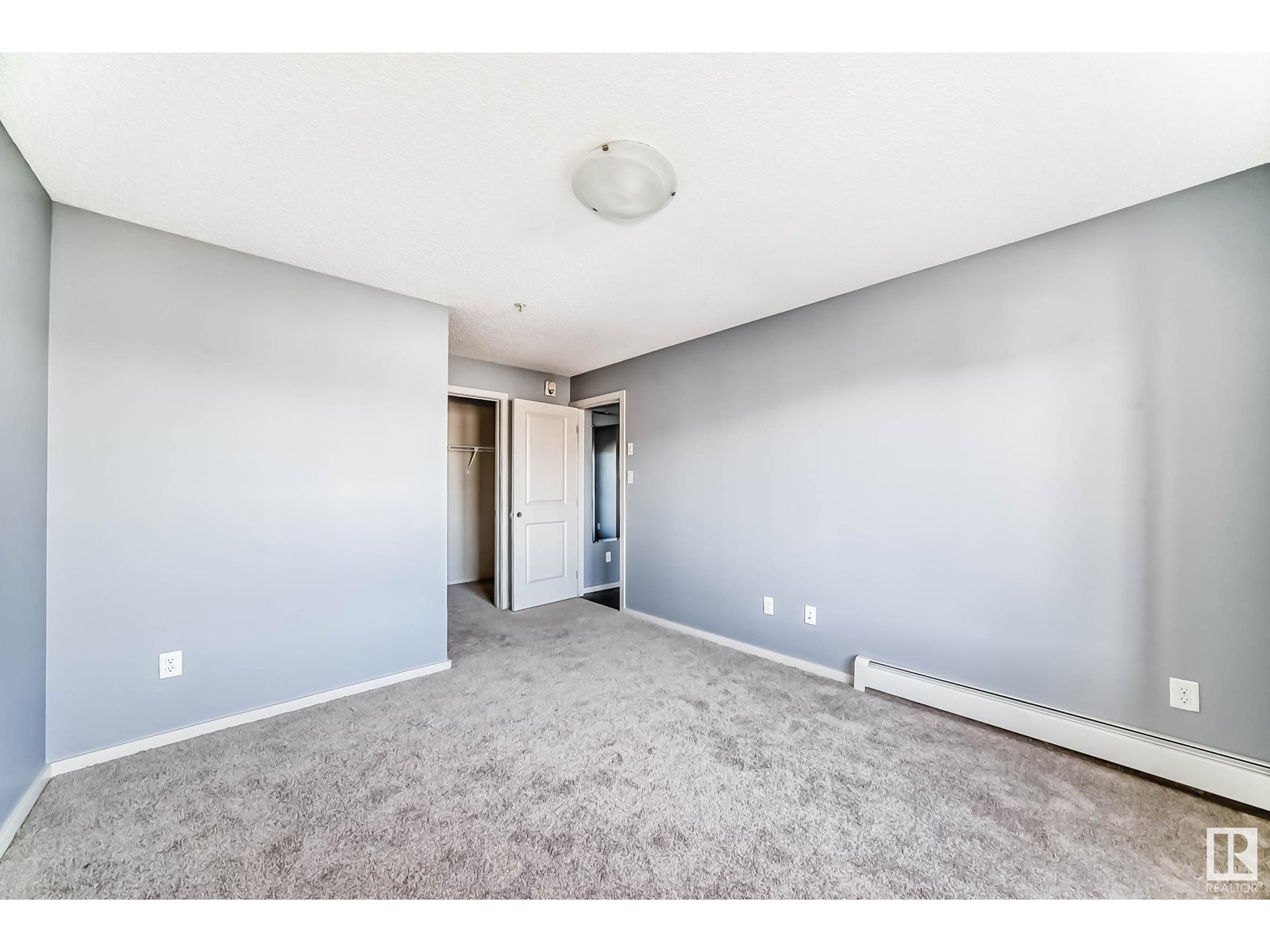 #245 348 Windermere Rd Nw, Edmonton, Alberta  T6W 2P2 - Photo 27 - E4437453