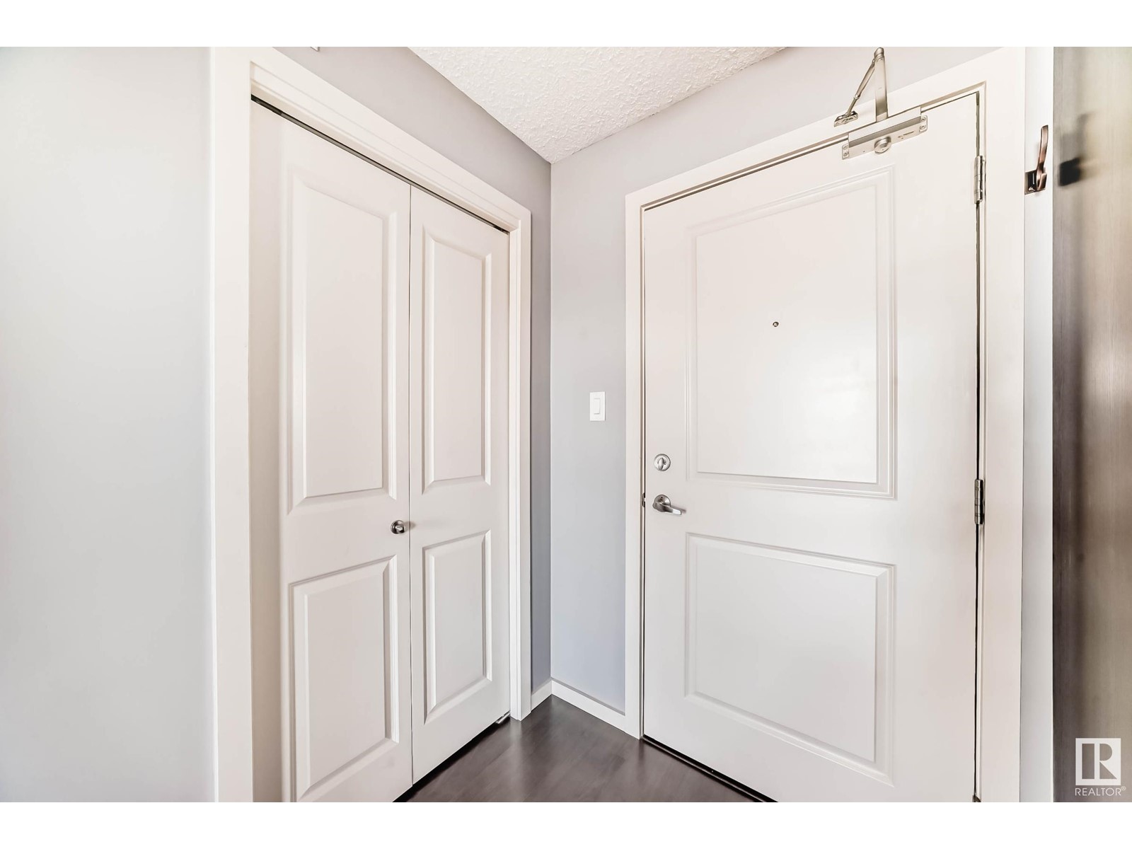 #245 348 Windermere Rd Nw, Edmonton, Alberta  T6W 2P2 - Photo 5 - E4437453