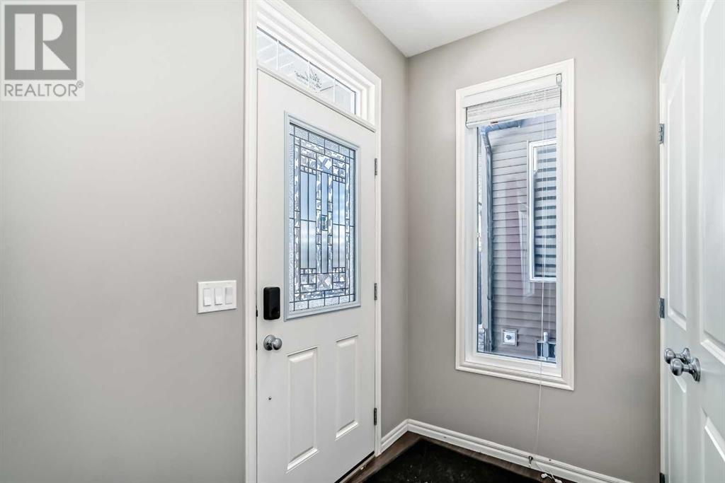 532 Evanston Link Nw, Calgary, Alberta  T3P 0R4 - Photo 4 - A2194584