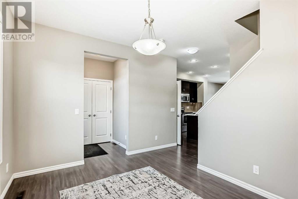 532 Evanston Link Nw, Calgary, Alberta  T3P 0R4 - Photo 11 - A2194584