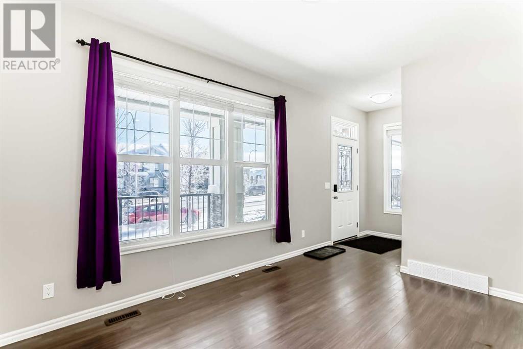 532 Evanston Link Nw, Calgary, Alberta  T3P 0R4 - Photo 8 - A2194584