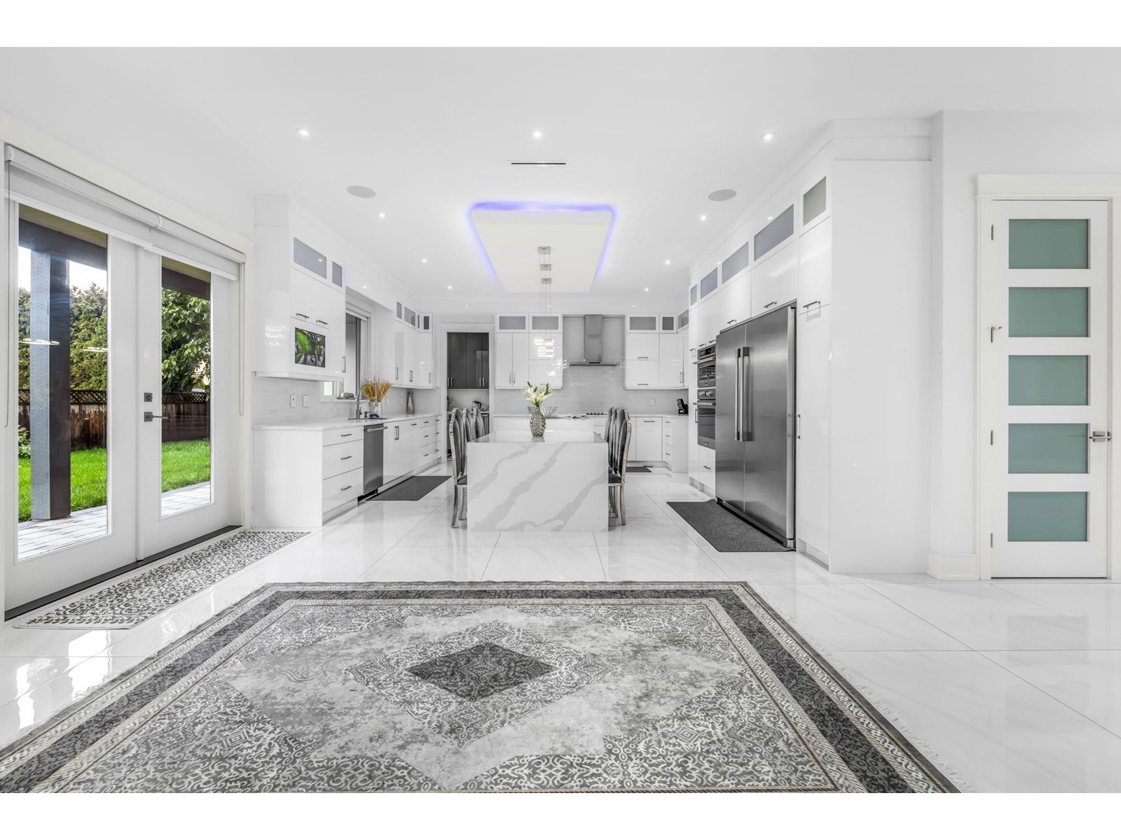 6595 Dayton Drive, Sardis South, Chilliwack, British Columbia  V2R 1V4 - Photo 10 - R3004171