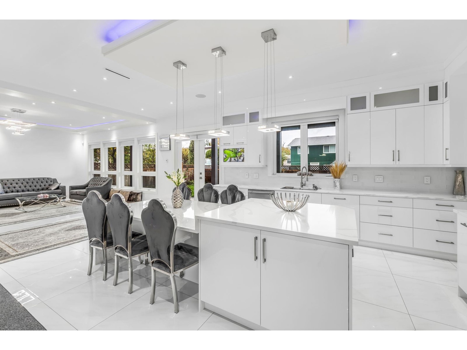 6595 Dayton Drive, Sardis South, Chilliwack, British Columbia  V2R 1V4 - Photo 13 - R3004171