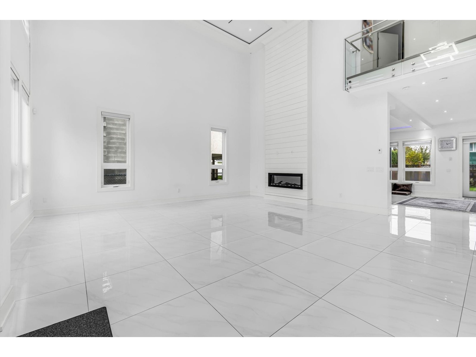 Property at 6595 DAYTON DRIVE image 4