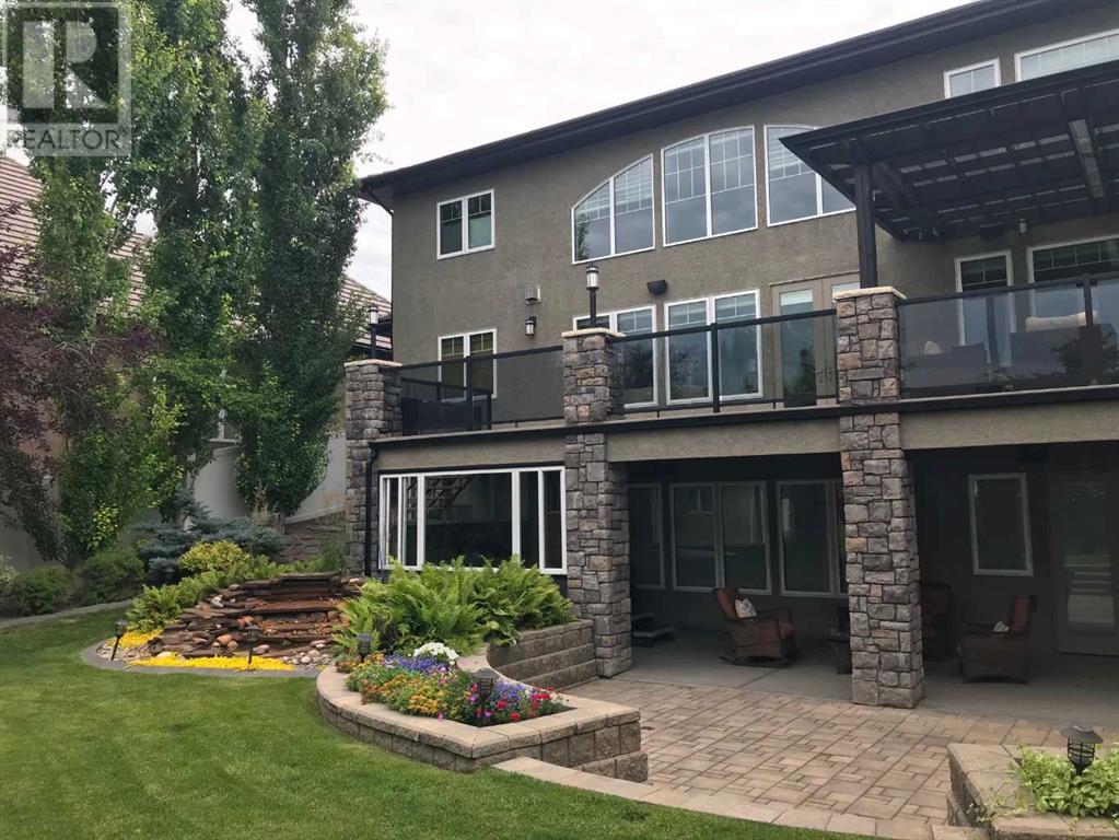 107 Alexander Crescent, Red Deer, Alberta  T4R 2T2 - Photo 3 - A2198164