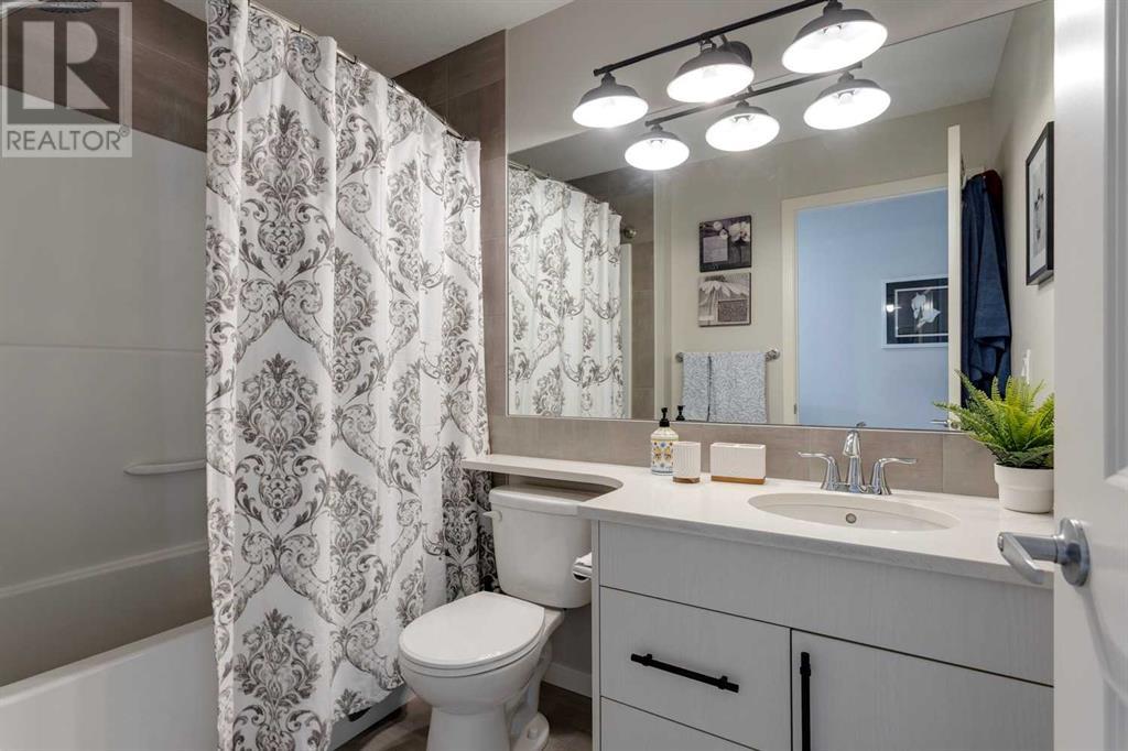 50 Walgrove Link Se, Calgary, Alberta  T2X 2H4 - Photo 20 - A2209975