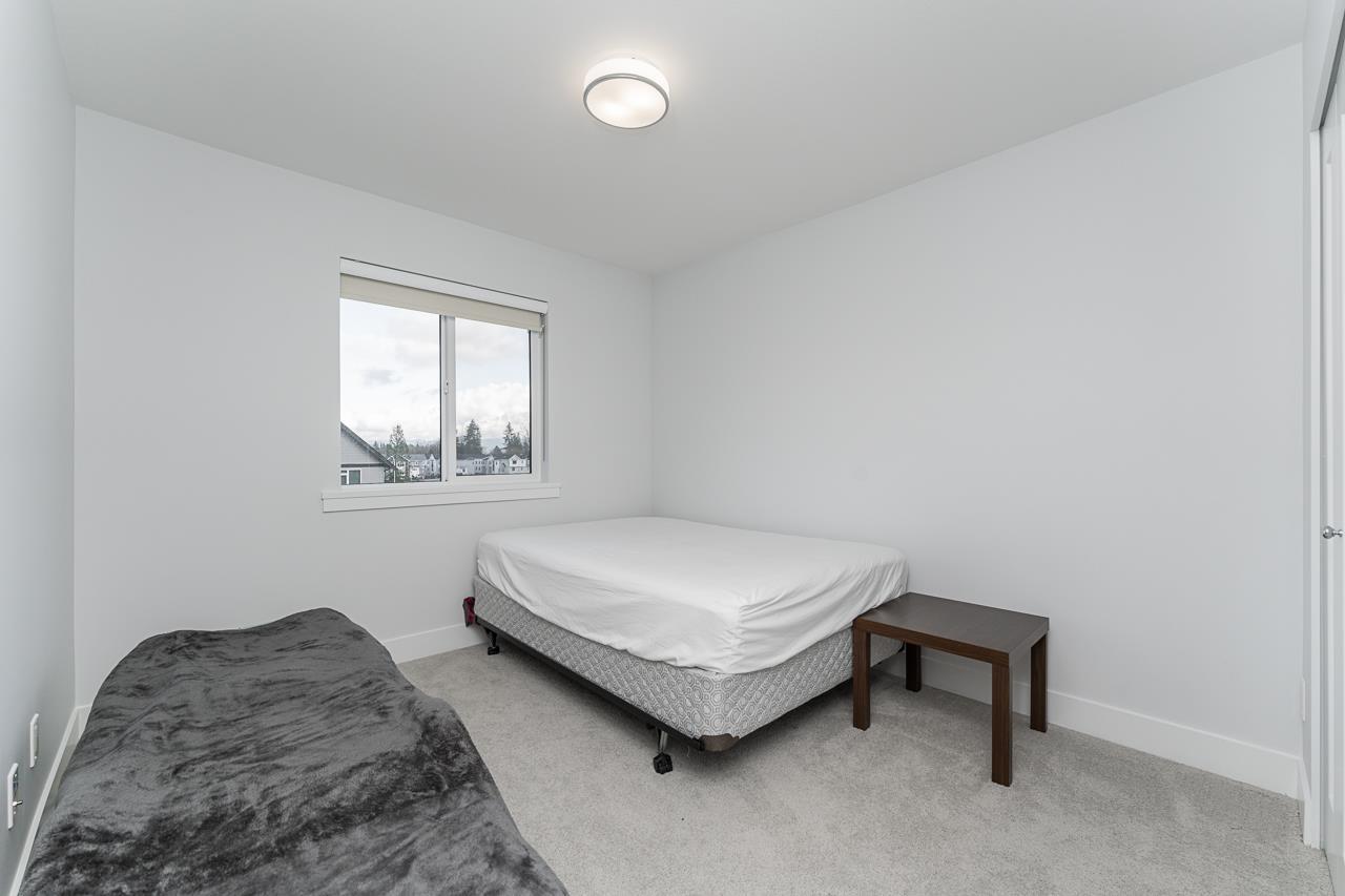 20429 78 Avenue, Langley, British Columbia  V2Y 1X4 - Photo 20 - R2979390