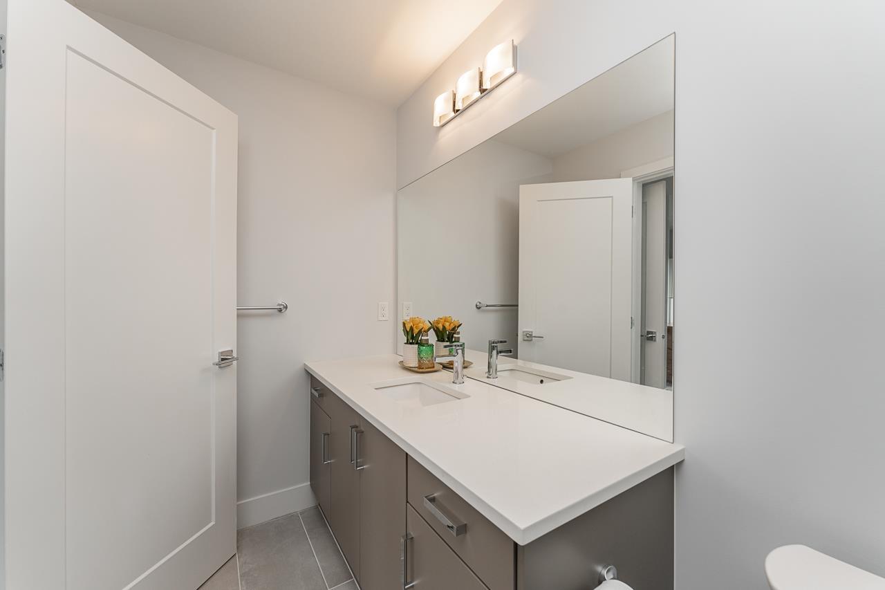 20429 78 Avenue, Langley, British Columbia  V2Y 1X4 - Photo 16 - R2979390