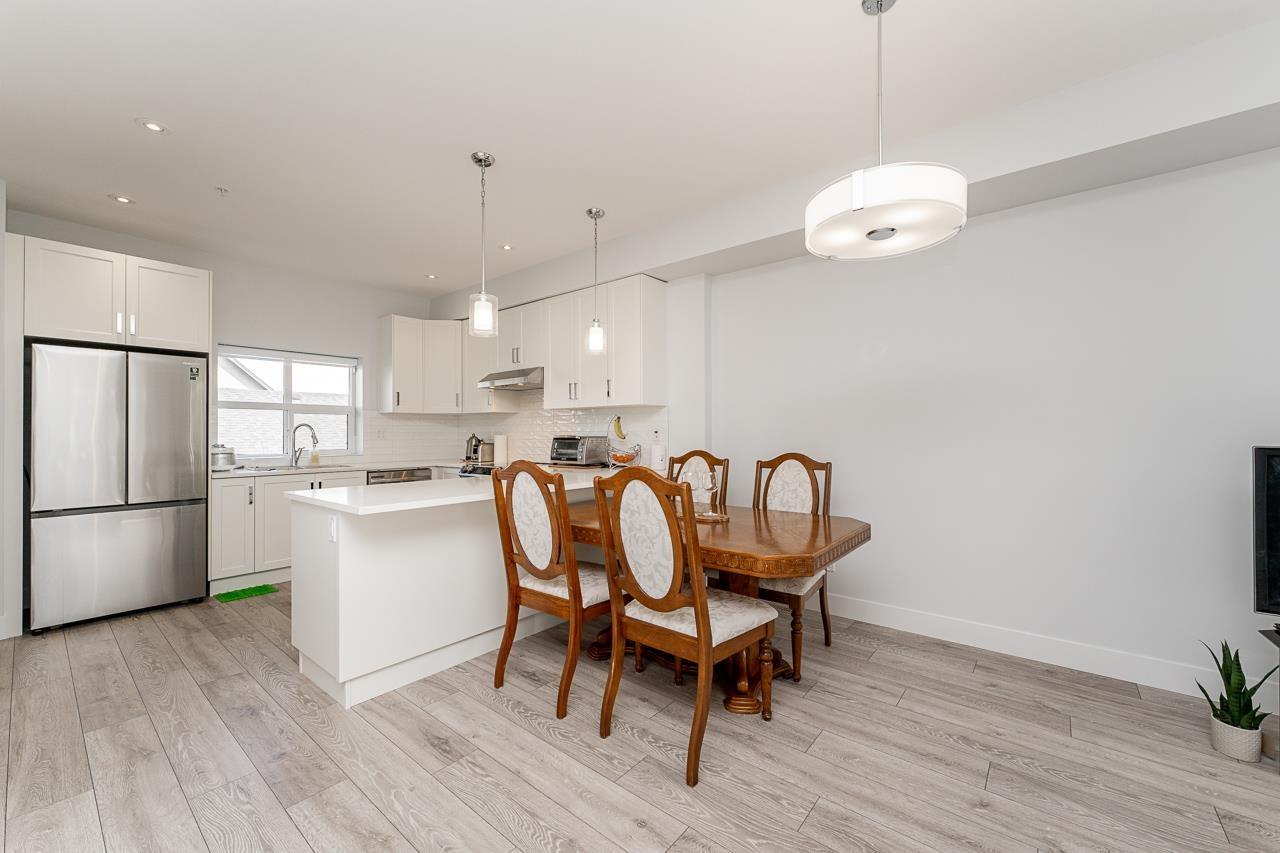 20429 78 Avenue, Langley, British Columbia  V2Y 1X4 - Photo 8 - R2979390