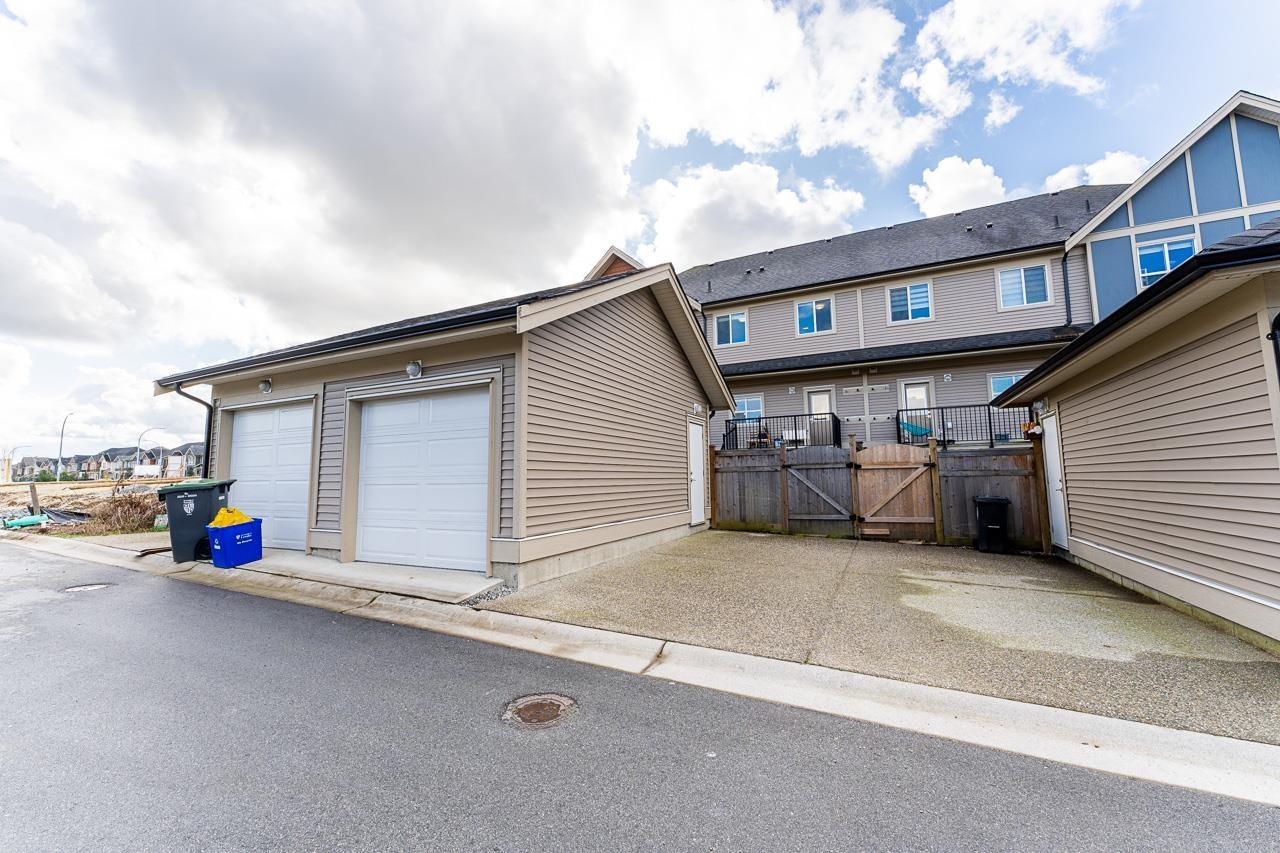20429 78 Avenue, Langley, British Columbia  V2Y 1X4 - Photo 32 - R2979390