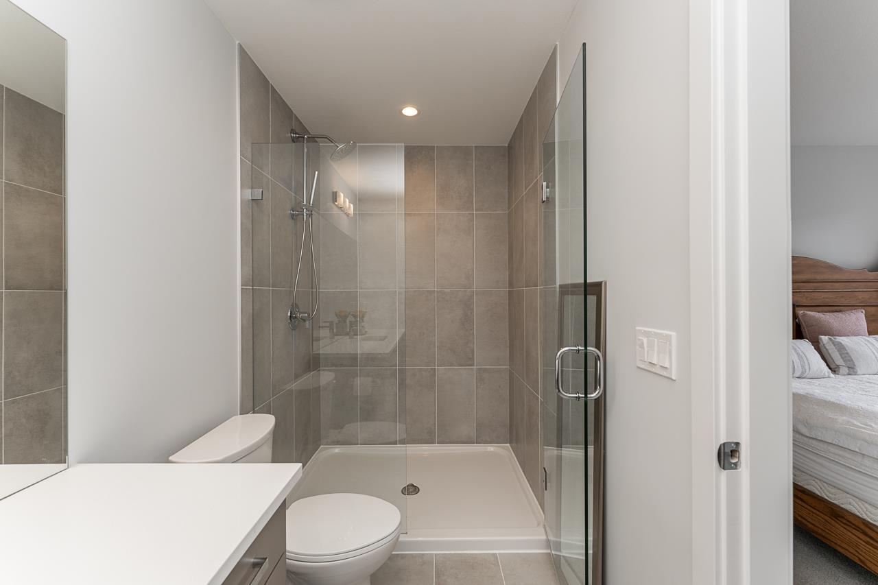 20429 78 Avenue, Langley, British Columbia  V2Y 1X4 - Photo 17 - R2979390