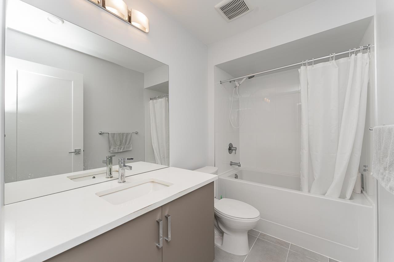 20429 78 Avenue, Langley, British Columbia  V2Y 1X4 - Photo 25 - R2979390