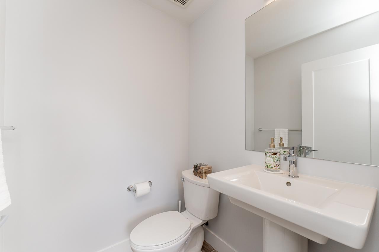 20429 78 Avenue, Langley, British Columbia  V2Y 1X4 - Photo 12 - R2979390