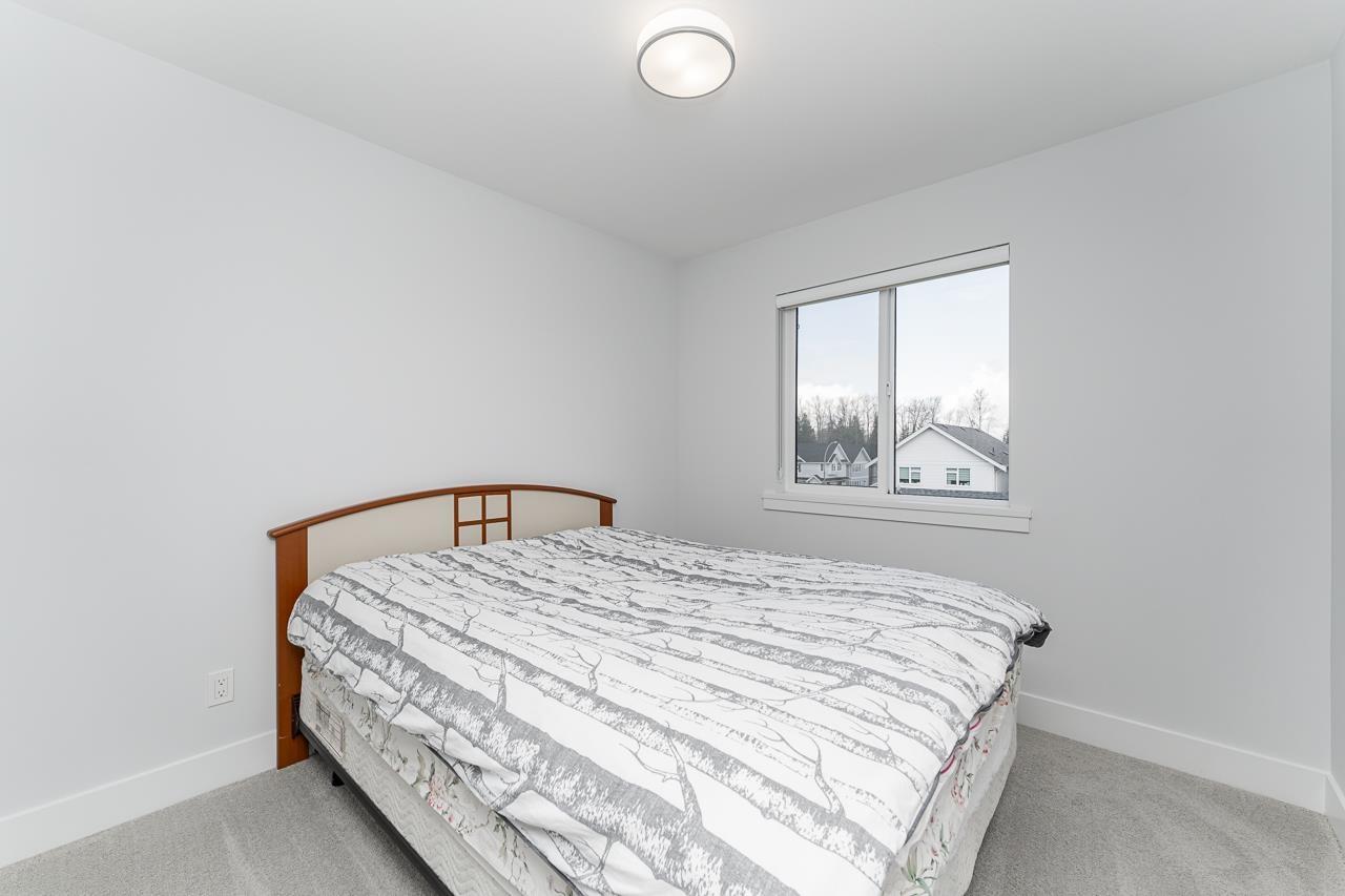 20429 78 Avenue, Langley, British Columbia  V2Y 1X4 - Photo 18 - R2979390