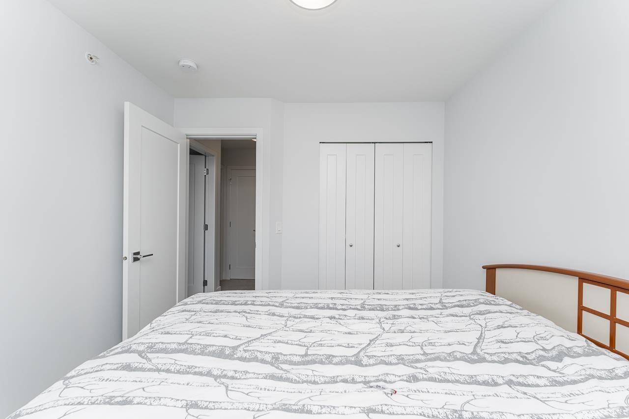 20429 78 Avenue, Langley, British Columbia  V2Y 1X4 - Photo 19 - R2979390