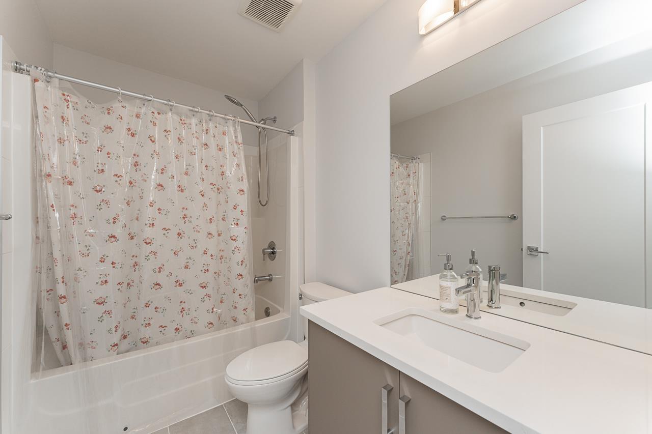 20429 78 Avenue, Langley, British Columbia  V2Y 1X4 - Photo 21 - R2979390