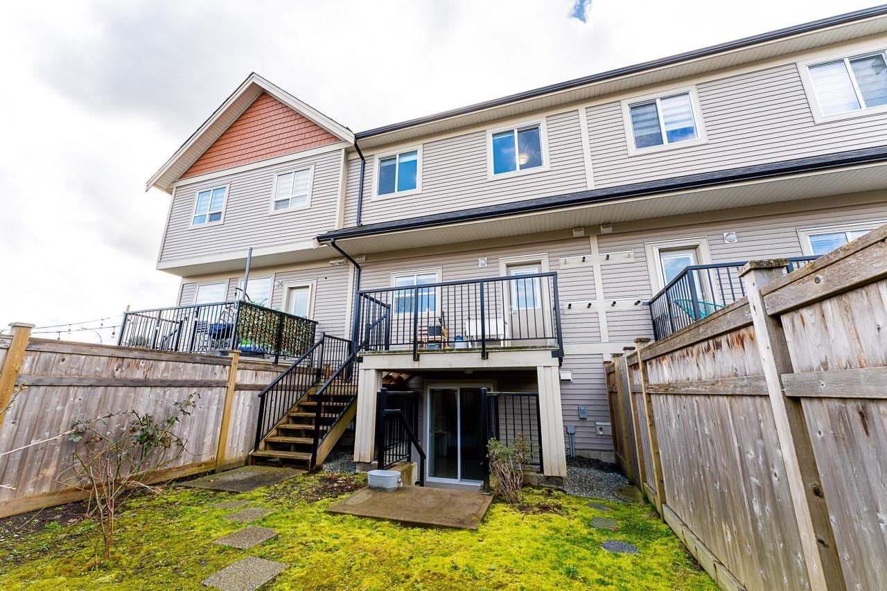 20429 78 Avenue, Langley, British Columbia  V2Y 1X4 - Photo 30 - R2979390