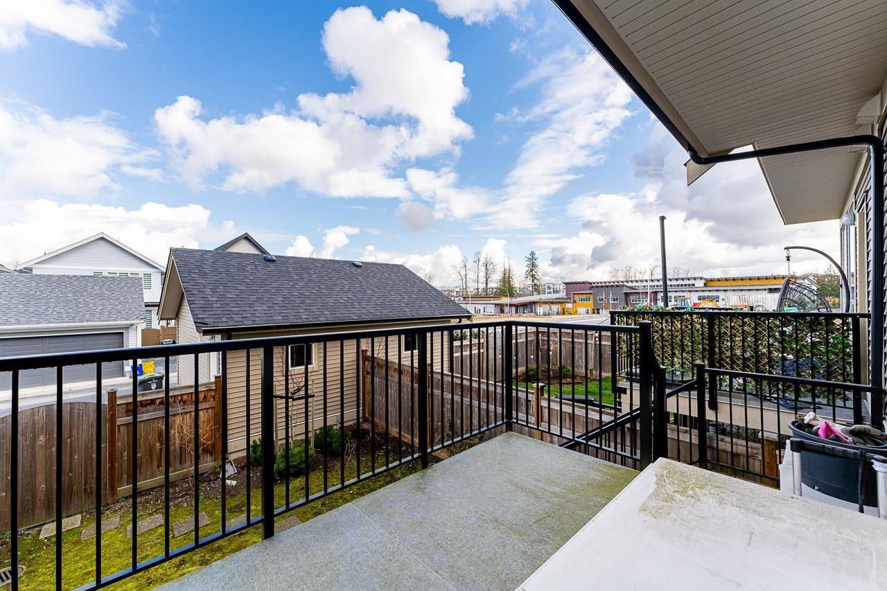 20429 78 Avenue, Langley, British Columbia  V2Y 1X4 - Photo 26 - R2979390