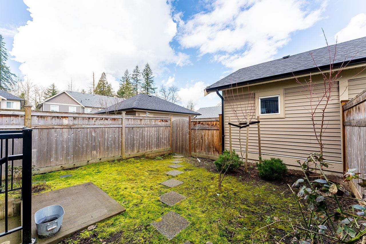 20429 78 Avenue, Langley, British Columbia  V2Y 1X4 - Photo 28 - R2979390