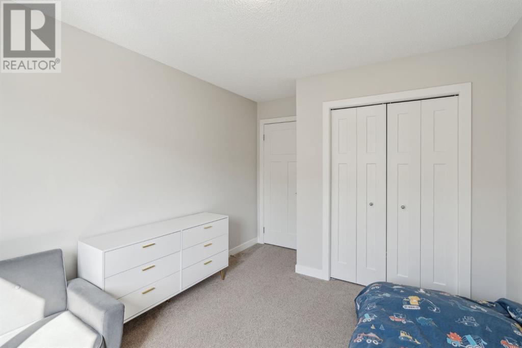 35 Sage Bluff Heights Nw, Calgary, Alberta  T3R 1T3 - Photo 21 - A2211884