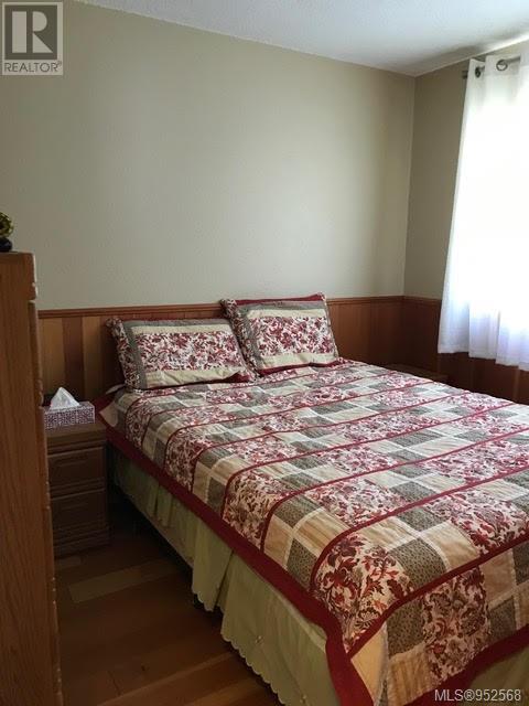 543 Maquinna Dr N, Tahsis, British Columbia  V0P 1X0 - Photo 12 - 952568