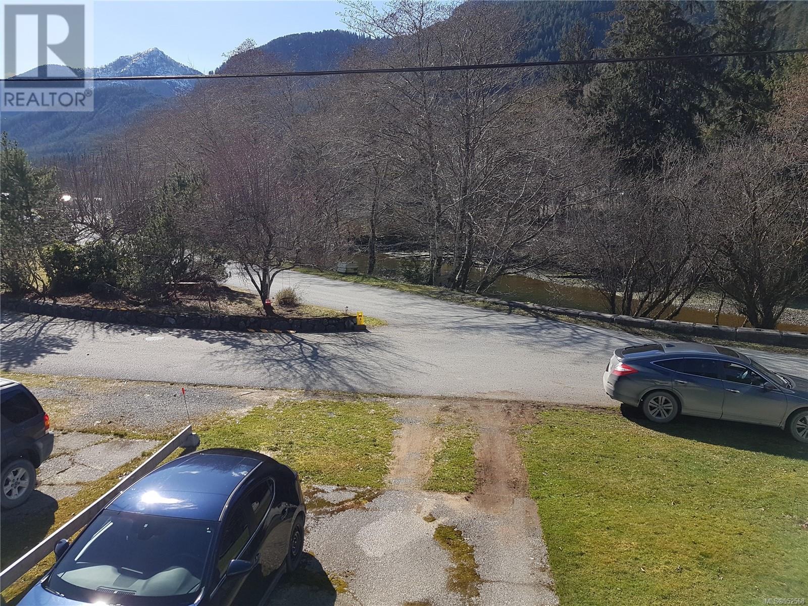 543 Maquinna Dr N, Tahsis, British Columbia  V0P 1X0 - Photo 24 - 952568
