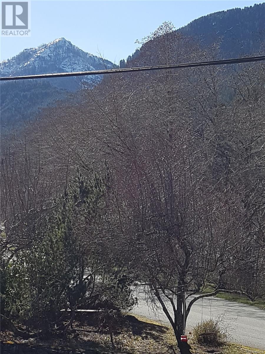 543 Maquinna Dr N, Tahsis, British Columbia  V0P 1X0 - Photo 26 - 952568