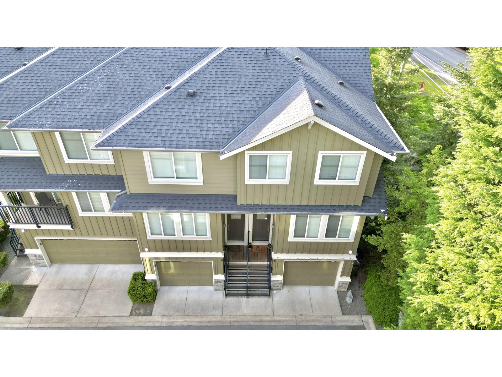 8 3266 147 Street, Surrey, British Columbia  V4P 1Z8 - Photo 26 - R2997504