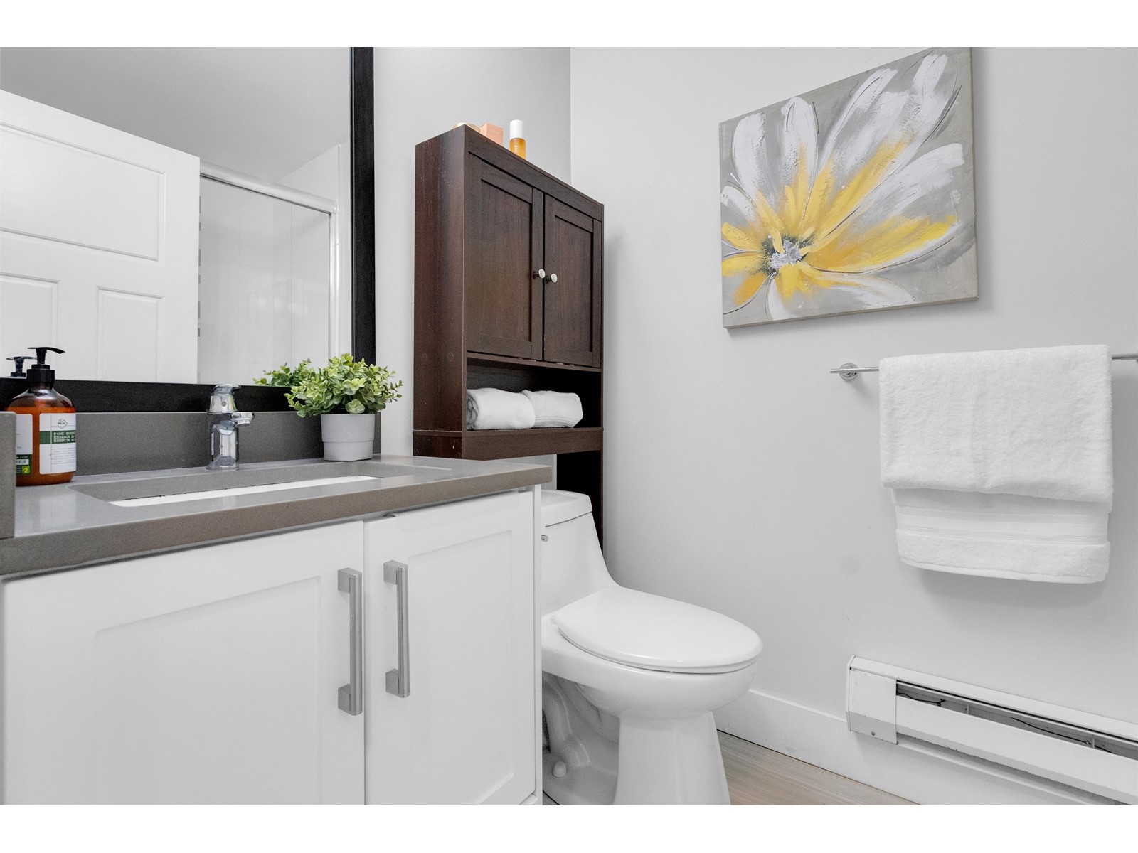 8 3266 147 Street, Surrey, British Columbia  V4P 1Z8 - Photo 16 - R2997504