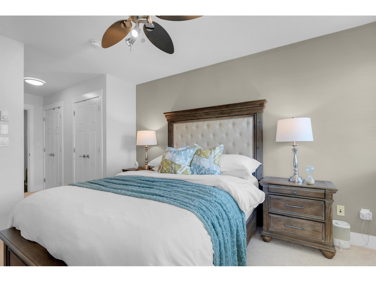 8 3266 147 Street, Surrey, British Columbia  V4P 1Z8 - Photo 12 - R2997504