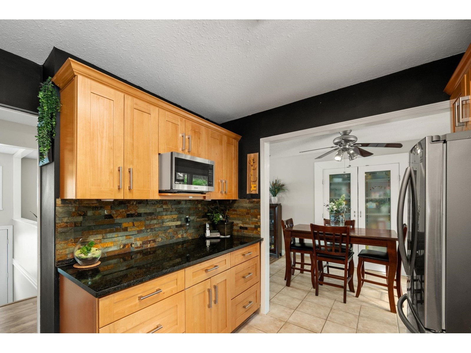 34444 Immel Street, Abbotsford, British Columbia  V2S 5P4 - Photo 11 - R3004800