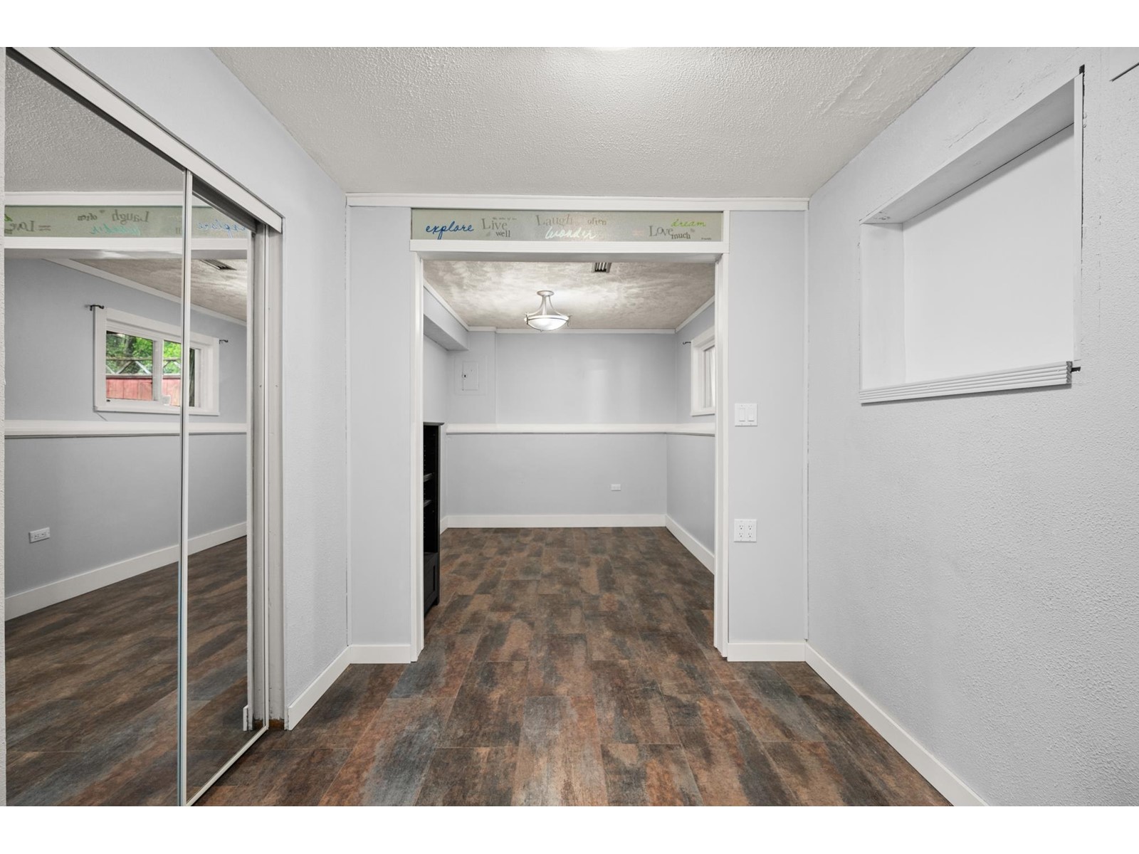 34444 Immel Street, Abbotsford, British Columbia  V2S 5P4 - Photo 18 - R3004800