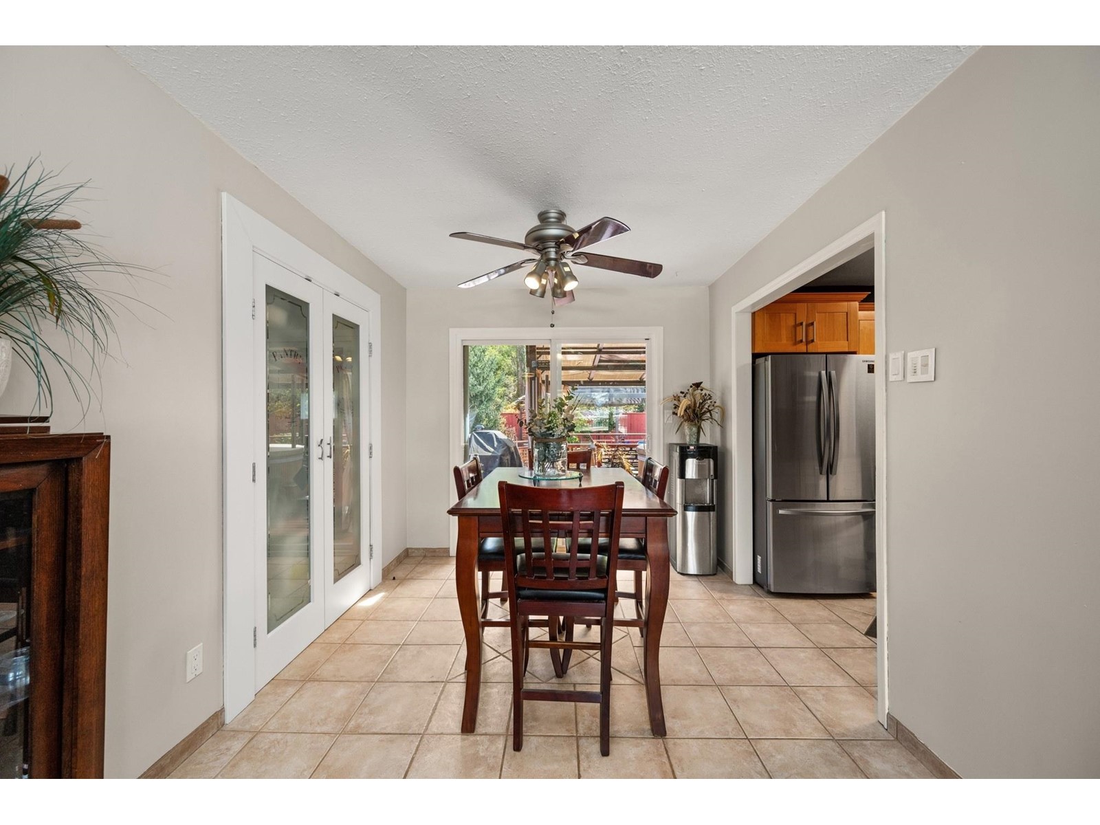 34444 Immel Street, Abbotsford, British Columbia  V2S 5P4 - Photo 9 - R3004800