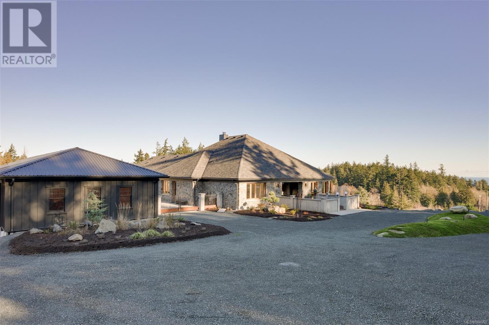 735 Arden Rd, Metchosin, British Columbia  V9C 4G2 - Photo 26 - 984562