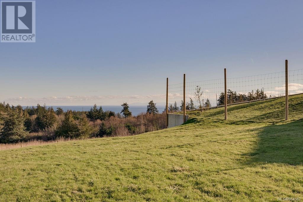 735 Arden Rd, Metchosin, British Columbia  V9C 4G2 - Photo 96 - 984562
