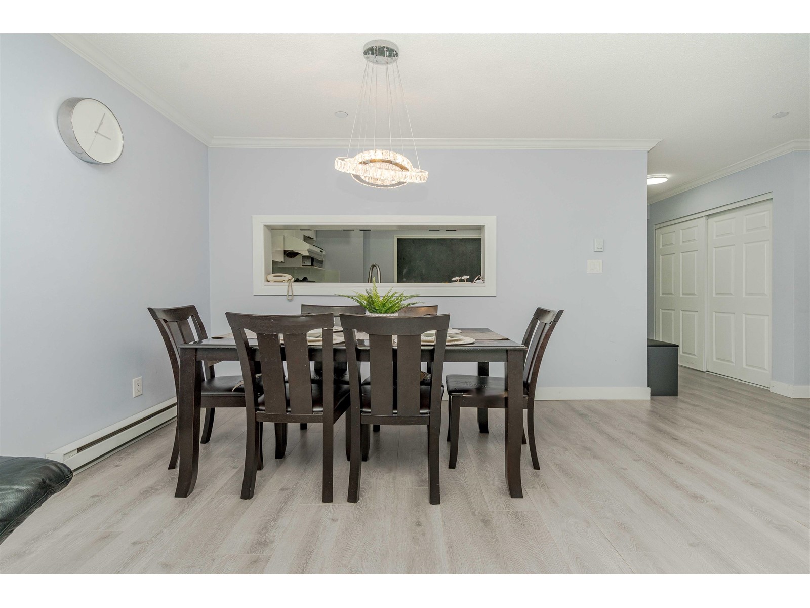 312 16137 83 Avenue, Surrey, British Columbia  V4N 0N1 - Photo 9 - R3004418