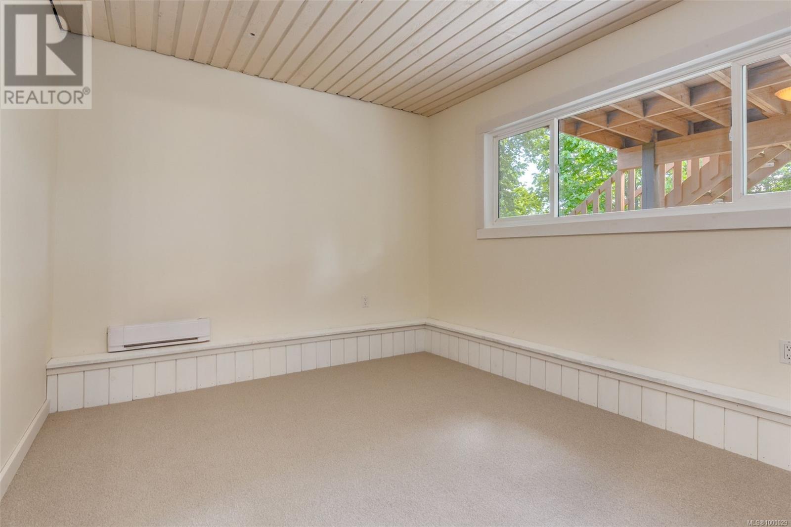 5 577 6th St, Nanaimo, British Columbia  V9R 5W6 - Photo 24 - 1000029