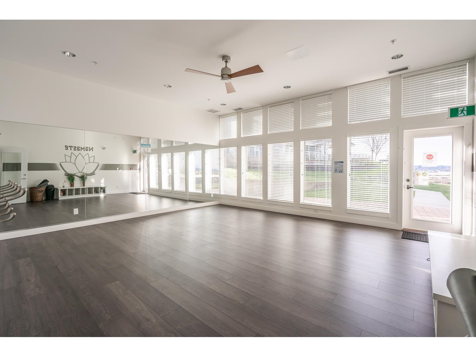 209 16396 64 Avenue, Surrey, British Columbia  V3S 6X6 - Photo 30 - R3004616