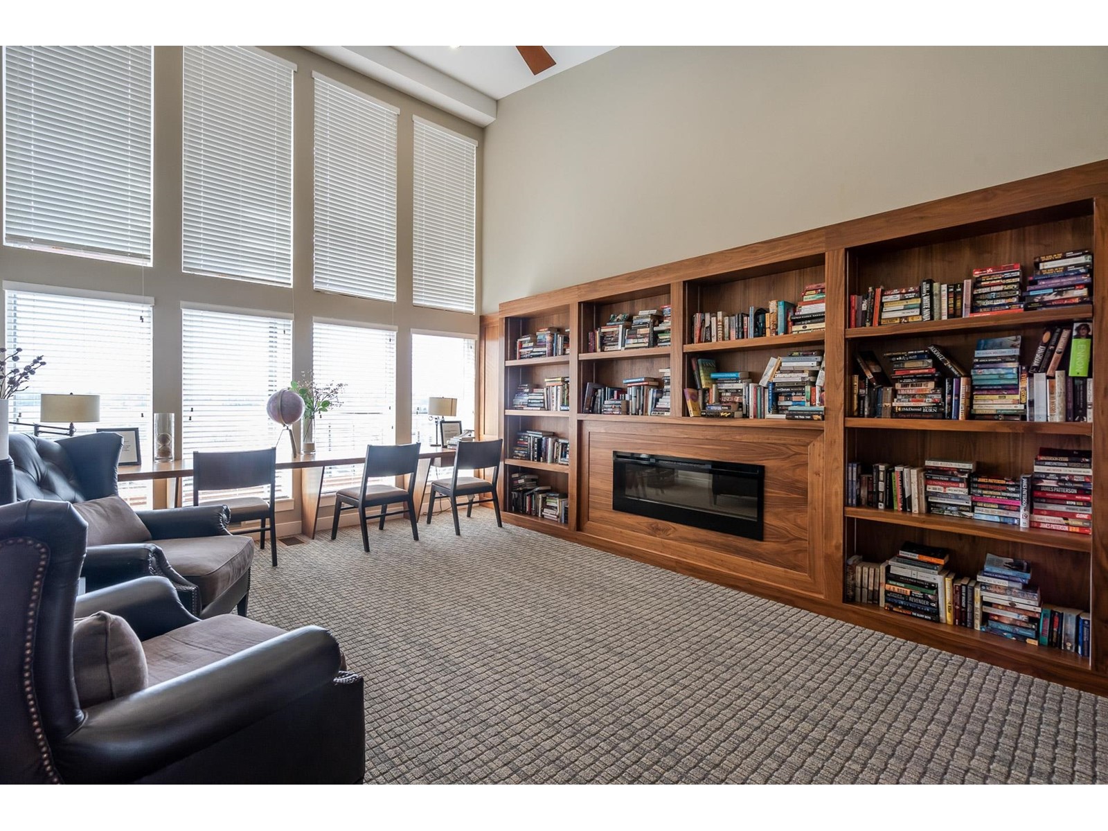 209 16396 64 Avenue, Surrey, British Columbia  V3S 6X6 - Photo 32 - R3004616