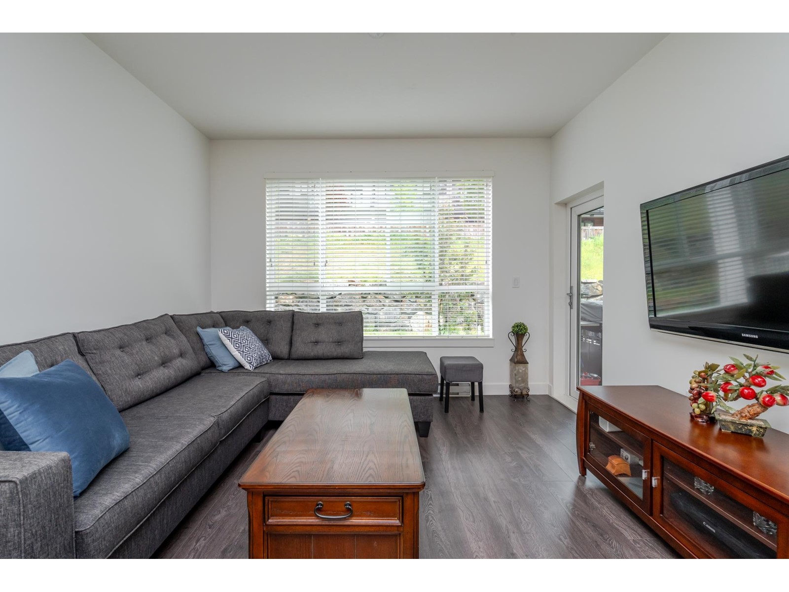 209 16396 64 Avenue, Surrey, British Columbia  V3S 6X6 - Photo 6 - R3004616
