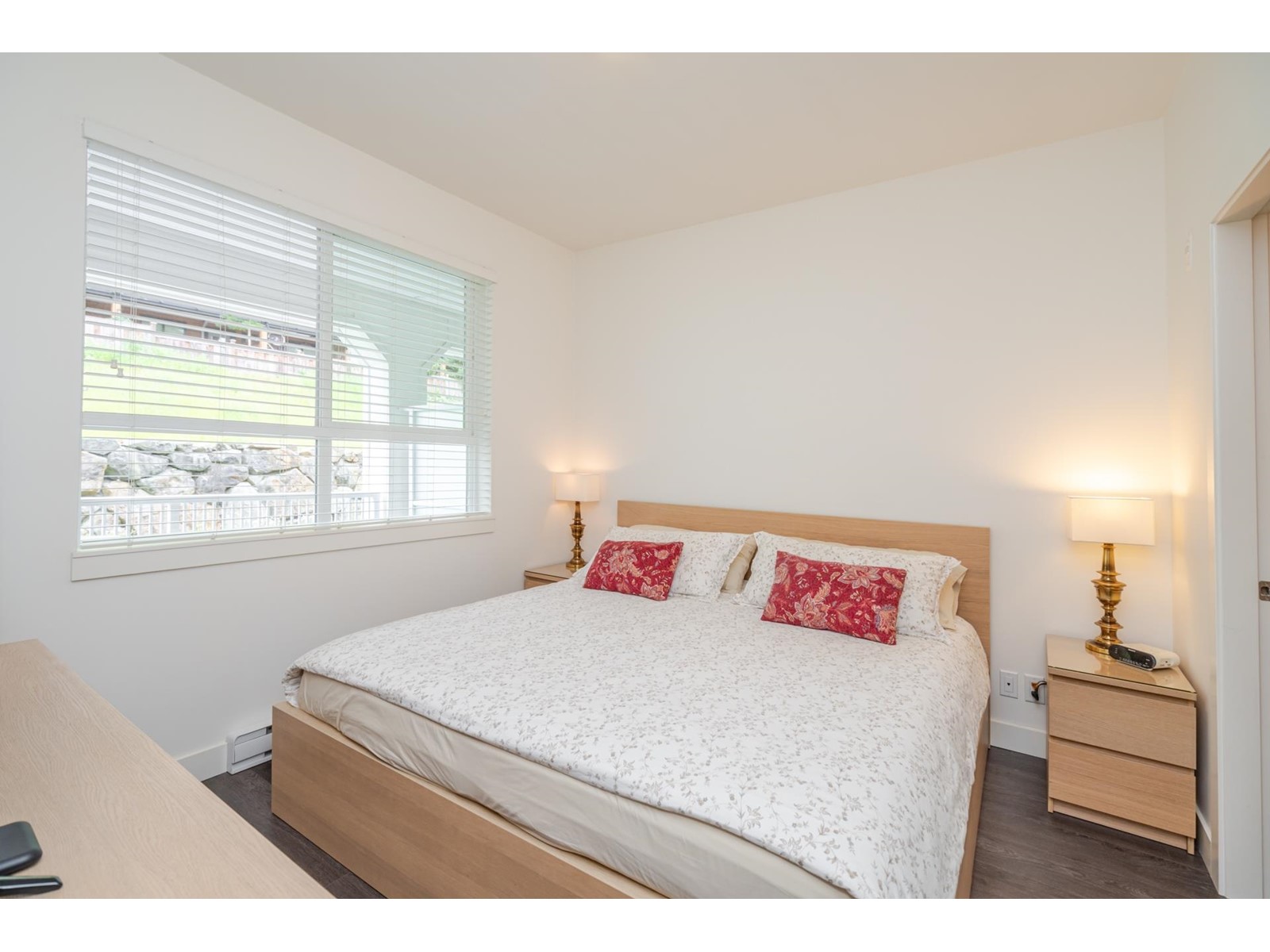 209 16396 64 Avenue, Surrey, British Columbia  V3S 6X6 - Photo 16 - R3004616