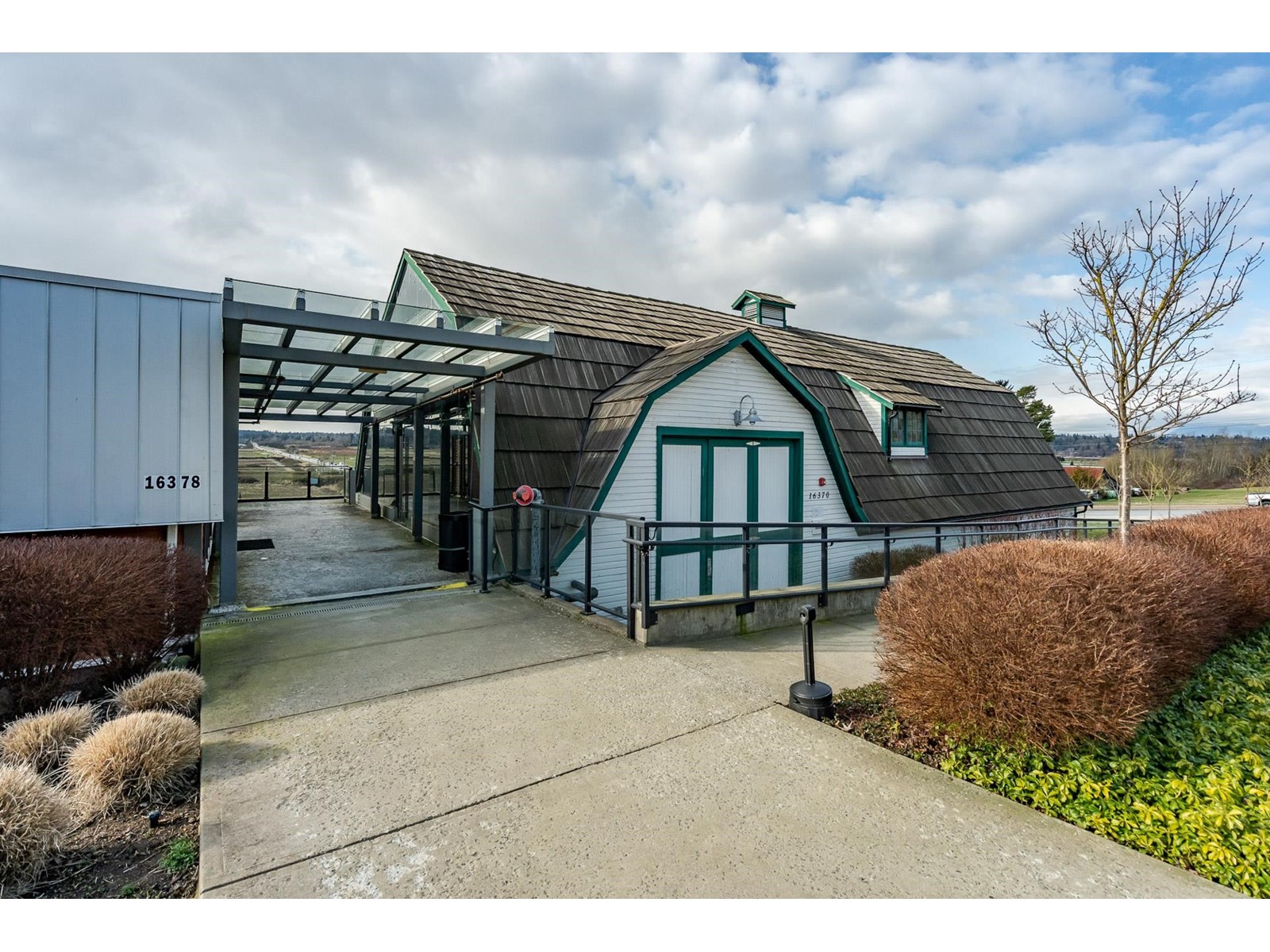 209 16396 64 Avenue, Surrey, British Columbia  V3S 6X6 - Photo 25 - R3004616