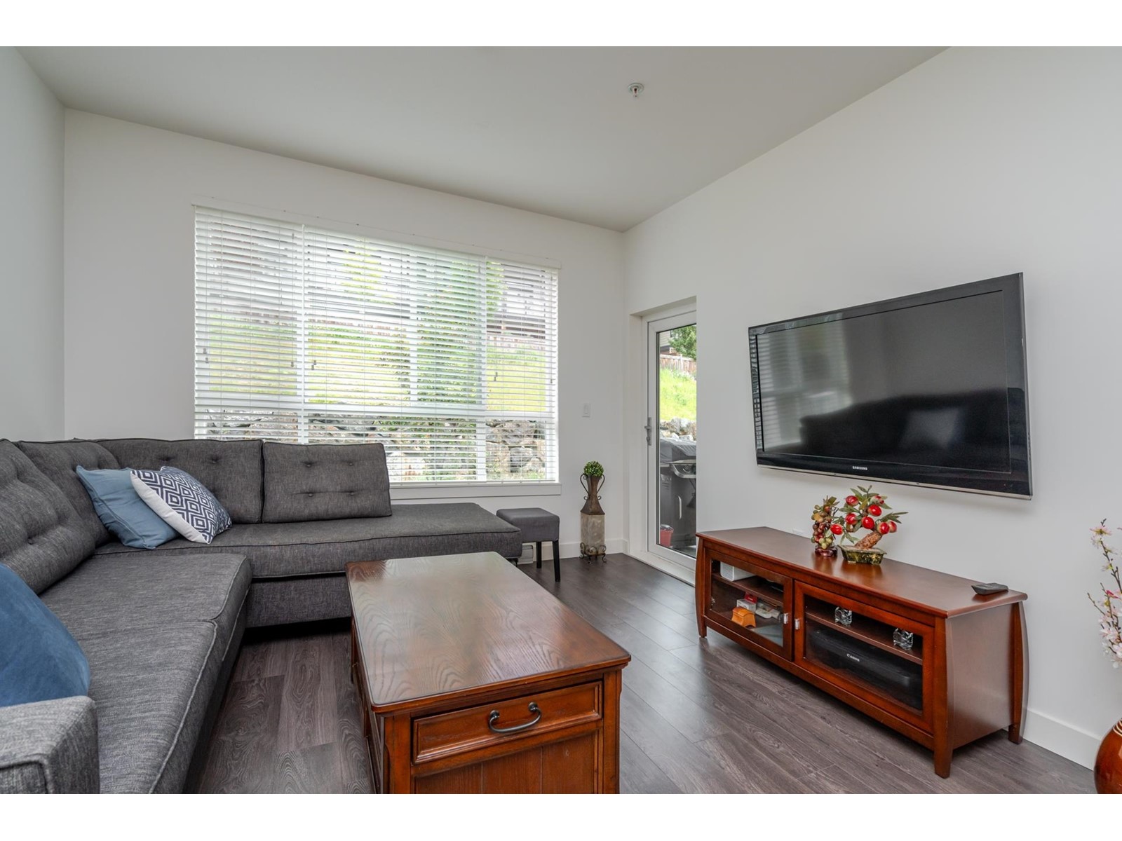 209 16396 64 Avenue, Surrey, British Columbia  V3S 6X6 - Photo 7 - R3004616