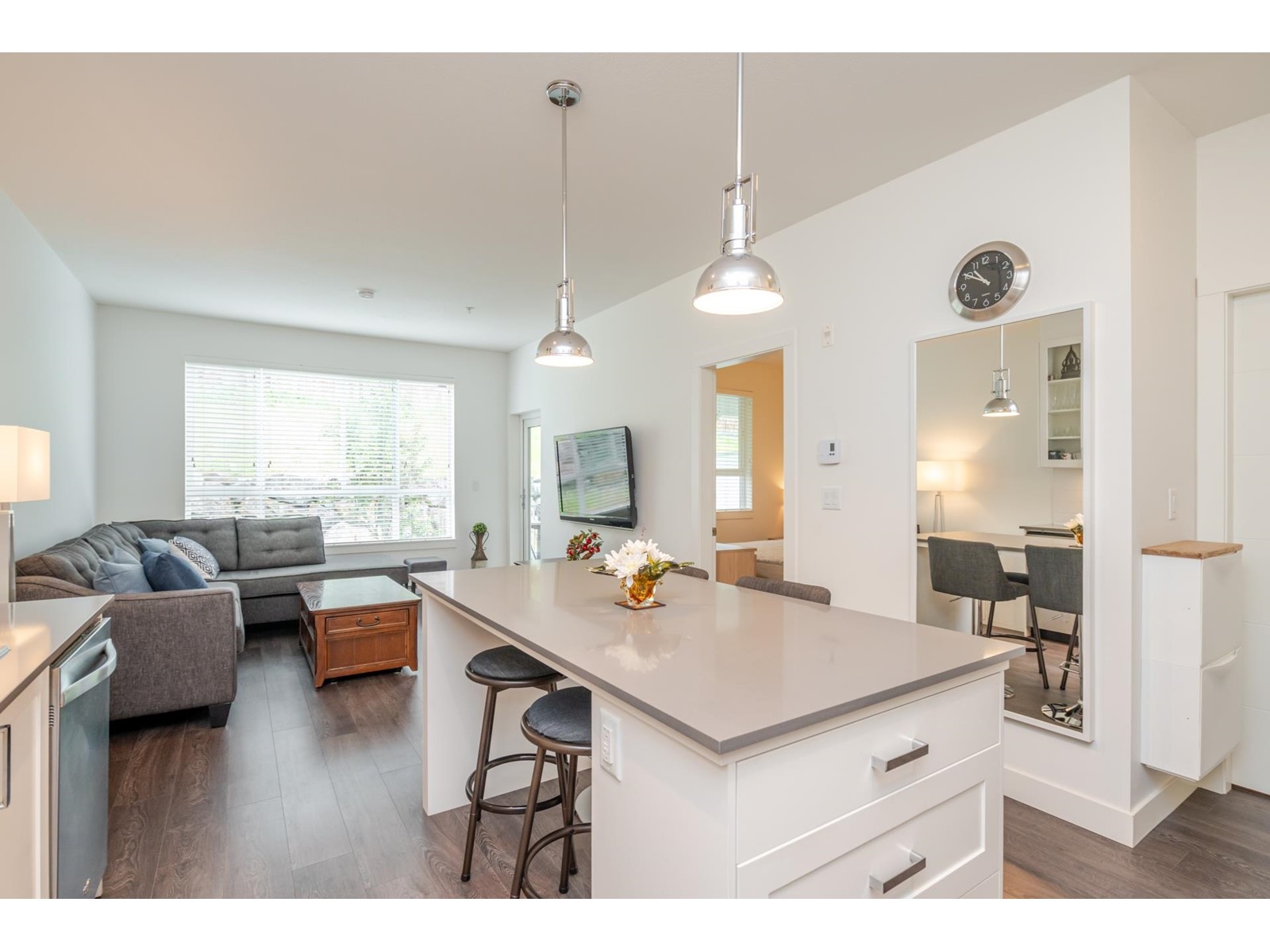 209 16396 64 Avenue, Surrey, British Columbia  V3S 6X6 - Photo 14 - R3004616