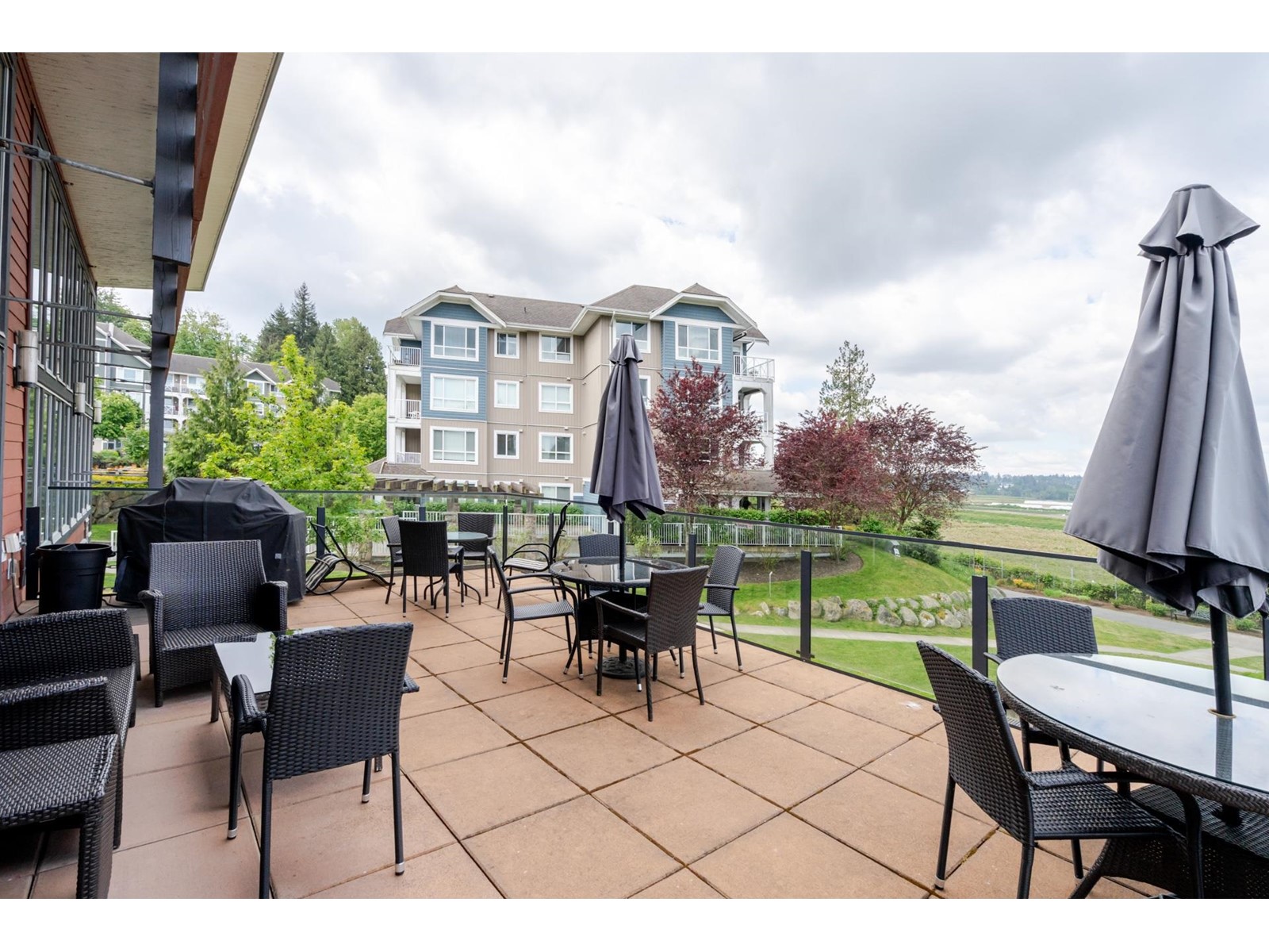 209 16396 64 Avenue, Surrey, British Columbia  V3S 6X6 - Photo 33 - R3004616
